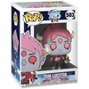 Image de Star Butterfly Figurine Pop! Animation Vinyl Tom 9 Cm en occasion ou reconditionné