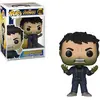 Image de Funko Bruce Banner (W/ Hulk Head) en occasion ou reconditionné