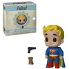 Image de Figurine 5 Star Fallout S2 - Vault Boy (Toughness)
