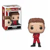 Image de Figurine POP! La Casa de Papel - Denver - N° 742 FUNKO