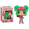 Image de Figura Pop Fortnite S2: Zoey