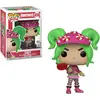 Image de Funko Pop Games: Fortnite S2 - Zoey en occasion ou reconditionné