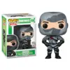 Image de Figura Pop Fortnite S2: Havoc