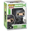 Image de Figurine Funko Pop! NÂ°460 - Fortnite - Havoc en occasion ou reconditionné