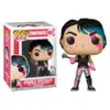 Image de Figura Pop Fortnite S2: Sparkle Specialist