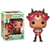 Image de Figura Pop Fortnite S2: Tricera Ops
