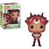 Image de Funko Pop Games: Fortnite S2 - Tricera Ops en occasion ou reconditionné
