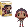 Image de Figurine Funko Pop! Fortnite S2 : Valor