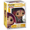 Image de Funko Pop Games: Fortnite S2 - Valor en occasion ou reconditionné