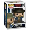 Image de Figurine Stranger Things - Hopper With Flashlight Pop 10 Cm en occasion ou reconditionné