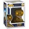 Image de Fantastic Beasts 2 - Bobble Head Pop NÂ° 29 - Nagini en occasion ou reconditionné