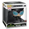 Image de Figurine Funko Pop - Batman [Dc] NÂ°269 - Catwoman (36310) en occasion ou reconditionné