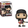 Image de Funko 36318 Figurine D'action Et De Collection