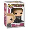 Image de Romeo & Juliet - Bobble Head Pop NÂ° 708 - Romeo en occasion ou reconditionné