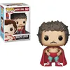 Image de Figurine Funko Pop! Nacho Libre: Nacho Chase