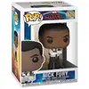 Image de Pop Vinyl Nick Fury