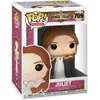 Image de RomÃ©o & Juliette Figurine Pop! Movies Vinyl Juliette 9 Cm en occasion ou reconditionné