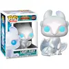 Image de Figura Pop How To Train Your Dragon 3 Light Fury