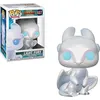 Image de Figurine Funko Pop! Dragons 3: Light Fury