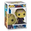 Image de Captain Marvel Figurine Pop! Marvel Vinyl Bobble Head Talos 9 Cm en occasion ou reconditionné