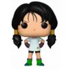 Image de Figura Pop Dragon Ball: Videl