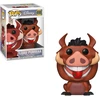 Image de Funko Pop Disney: Lion King - Luau Pumbaa