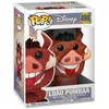 Image de Funko Pop Disney: Lion King - Luau Pumbaa en occasion ou reconditionné
