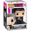 Image de Pretty Woman Pop! Movies Vinyl Figurine Edward 9 Cm en occasion ou reconditionné