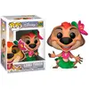 Image de Figura Pop Disney El Rey Leon Luau Timon