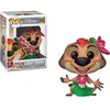 Image de Figurine Funko Pop! Disney: Le Roi Lion - Luau Timon