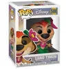 Image de Funko Pop! Vinyl: The Lion King - Luau Timon en occasion ou reconditionné