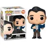 Image de Figurine Funko Pop! Modern Family: Phil