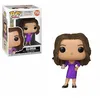 Image de Figurine Funko Pop! Modern Family: Gloria