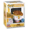 Image de Figurine Funko Pop - La Belle Et La BÃªte [Disney] NÂ°794 - Zip (36513) en occasion ou reconditionné