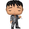 Image de Funko 36650 Figurine D'action Et De Collection
