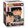 Image de Figurine Funko Pop - Elvis Presley NÂ°188 - Elvis Presley '68 Comeback SpÃ©ciale Diamant (36650) en occasion ou reconditionné