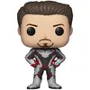 Image de Figurine POP! Avengers - Iron Man Tony Stark - N° 449 FUNKO