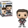 Image de Figurine Funko Pop! Marvel : Avengers Endgame - Iron Man (TS)