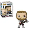 Image de Figurine POP! Avengers - Thor - N° 452 FUNKO