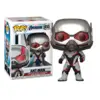 Image de Figura Pop Vengadores Endgame: Ant-man