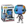 Image de Figura Pop Vengadores Endgame: Nébula