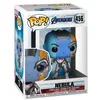Image de Avengers Endgame - Figurine Pop! Nebula 9 Cm en occasion ou reconditionné