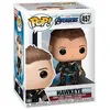 Image de Funko Pop: Avengers Endgame - Hawkeye en occasion ou reconditionné