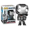 Image de Figura Pop Vengadores Endgame: War Machine