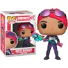 Image de Figura Pop Fortnite: Brite Bomber