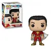 Image de Figurine Funko Pop Vinyl Shazam Multicolor