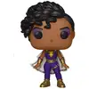 Image de Figurine Funko Pop! Heroes: Shazam - Darla