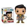 Image de Figurine Funko Pop! Heroes: Shazam - Eugene
