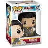 Image de Shazam - Bobble Head Pop NÂ° 263 - Eugene en occasion ou reconditionné