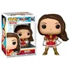 Image de Figurine Funko Pop! Heroes: Shazam - Mary